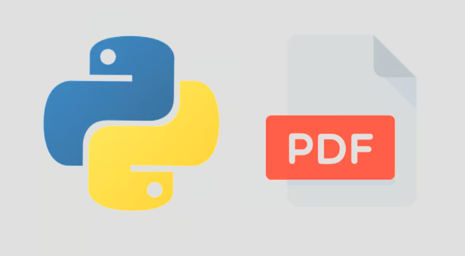 avi-bandi-portfolio-website