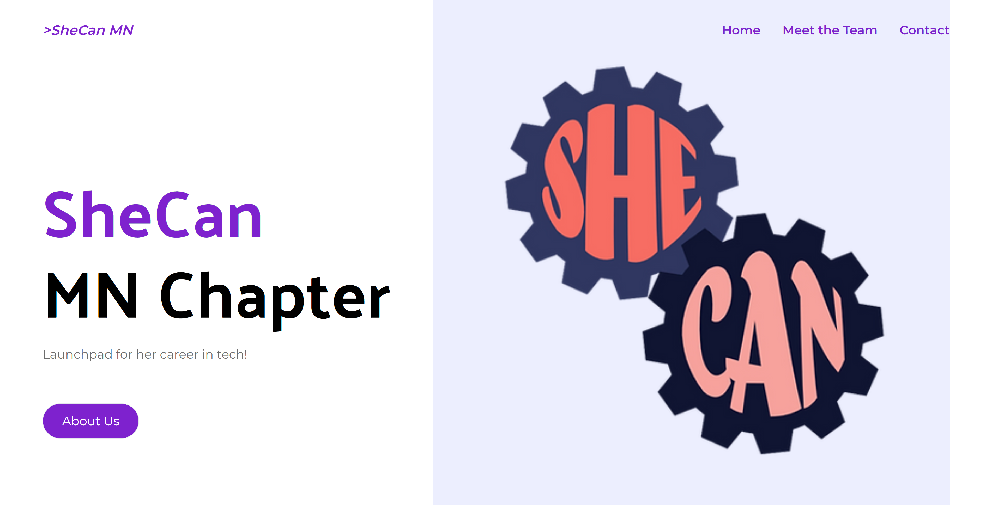 avi-bandi-portfolio-website